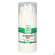Pater Severin Goldmelissen Salbe, A-Nr.: 5658997 - 02