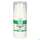 Pater Severin Goldmelissen Salbe, A-Nr.: 5658997 - 02