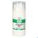 Pater Severin Goldmelissen Salbe, A-Nr.: 5658997 - 03