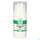Pater Severin Goldmelissen Salbe, A-Nr.: 5658997 - 03