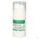 Pater Severin Goldmelissen Salbe, A-Nr.: 5658997 - 04