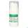 Pater Severin Goldmelissen Salbe, A-Nr.: 5658997 - 04