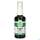 Pater Severin Goldmohn Spray, A-Nr.: 4878538 - 03