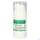 Pater Severin Goldruten Salbe, A-Nr.: 5659005 - 01