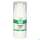 Pater Severin Goldruten Salbe, A-Nr.: 5659005 - 02