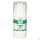 Pater Severin Goldruten Salbe, A-Nr.: 5659005 - 03