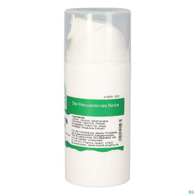 Pater Severin Goldruten Salbe, A-Nr.: 5659005 - 04