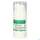 Pater Severin Goldruten Salbe, A-Nr.: 5659005 - 04