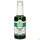 Pater Severin Goldruten Spray, A-Nr.: 4443987 - 03