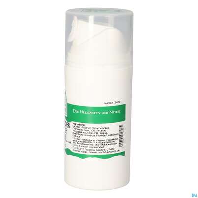 Pater Severin Griechischer Bergtee Salbe, A-Nr.: 5695544 - 01