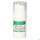 Pater Severin Griechischer Bergtee Salbe, A-Nr.: 5695544 - 01