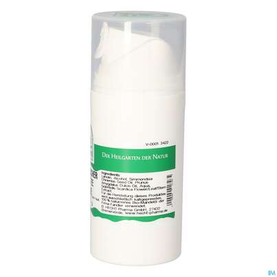 Pater Severin Griechischer Bergtee Salbe, A-Nr.: 5695544 - 02