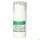 Pater Severin Griechischer Bergtee Salbe, A-Nr.: 5695544 - 02