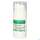 Pater Severin Gundelrebenkraut Salbe, A-Nr.: 5659034 - 01