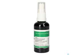 Pater Severin Habichtskraut Spray, A-Nr.: 5453628 - 01