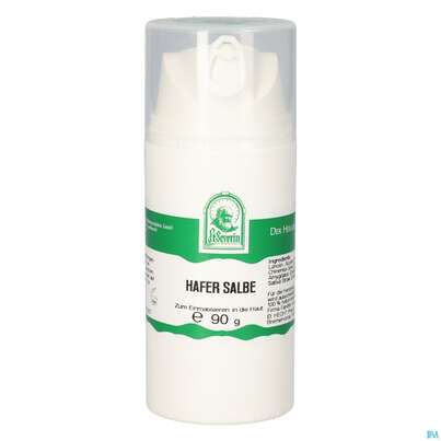 Pater Severin Hafer Salbe, A-Nr.: 5659057 - 02