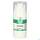 Pater Severin Hafer Salbe, A-Nr.: 5659057 - 02