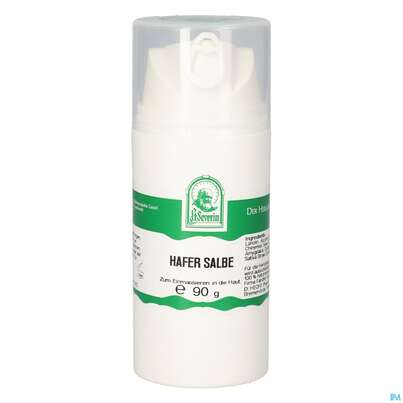Pater Severin Hafer Salbe, A-Nr.: 5659057 - 03
