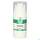 Pater Severin Hafer Salbe, A-Nr.: 5659057 - 03