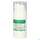 Pater Severin Hafer Salbe, A-Nr.: 5659057 - 04