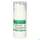 Pater Severin Hahnenfuss Salbe, A-Nr.: 5659100 - 01