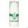 Pater Severin Hahnenfuss Salbe, A-Nr.: 5659100 - 02