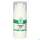 Pater Severin Hahnenfuss Salbe, A-Nr.: 5659100 - 03
