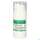 Pater Severin Hahnenfuss Salbe, A-Nr.: 5659100 - 04