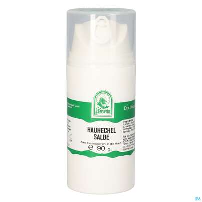 Pater Severin Hauhechel Salbe, A-Nr.: 5659146 - 02