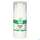 Pater Severin Hauhechel Salbe, A-Nr.: 5659146 - 02
