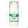 Pater Severin Hauhechel Salbe, A-Nr.: 5659146 - 03