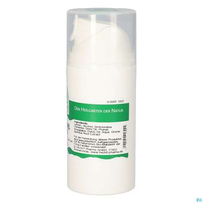 Pater Severin Hauhechel Salbe, A-Nr.: 5659146 - 04
