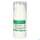 Pater Severin Hauhechel Salbe, A-Nr.: 5659146 - 04