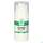Pater Severin Herzgespannkraut Salbe, A-Nr.: 5659175 - 02