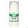 Pater Severin Herzgespannkraut Salbe, A-Nr.: 5659175 - 03