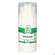 Pater Severin Hopfen Salbe, A-Nr.: 5659264 - 02