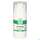 Pater Severin Hopfen Salbe, A-Nr.: 5659264 - 02