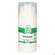 Pater Severin Hopfen Salbe, A-Nr.: 5659264 - 03