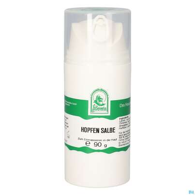 Pater Severin Hopfen Salbe, A-Nr.: 5659264 - 03