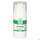 Pater Severin Hopfen Salbe, A-Nr.: 5659264 - 03