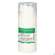 Pater Severin Hopfen Salbe, A-Nr.: 5659264 - 04