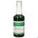 Pater Severin Hopfen Spray, A-Nr.: 4444171 - 01
