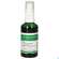 Pater Severin Hopfen Spray, A-Nr.: 4444171 - 04