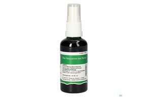 Pater Severin Hypericum Spray, A-Nr.: 5303662 - 01