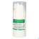 Pater Severin Indigowurzel Salbe, A-Nr.: 5659270 - 01
