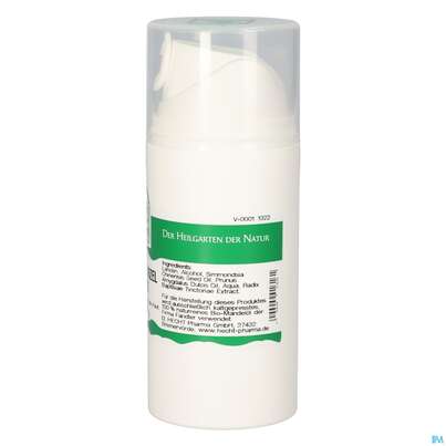 Pater Severin Indigowurzel Salbe, A-Nr.: 5659270 - 01