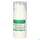 Pater Severin Indigowurzel Salbe, A-Nr.: 5659270 - 01