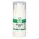Pater Severin Indigowurzel Salbe, A-Nr.: 5659270 - 02