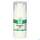Pater Severin Indigowurzel Salbe, A-Nr.: 5659270 - 02
