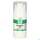 Pater Severin Indigowurzel Salbe, A-Nr.: 5659270 - 03